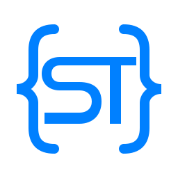 STruC++ Structured Text Compiler